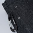 画像5: BME | WINTER 5-POCKET DENIM PANTS  (5)