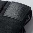 画像11: BME | WINTER 5-POCKET DENIM PANTS  (11)