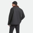画像6: 【20%OFF】BRIXTON (ブリクストン) | MAST JKT  (6)