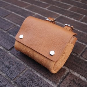 画像: Motive Equipped (モーティブイクイップド) | MALTIPLE BAG 