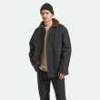 画像5: 【20%OFF】BRIXTON (ブリクストン) | MAST JKT  (5)