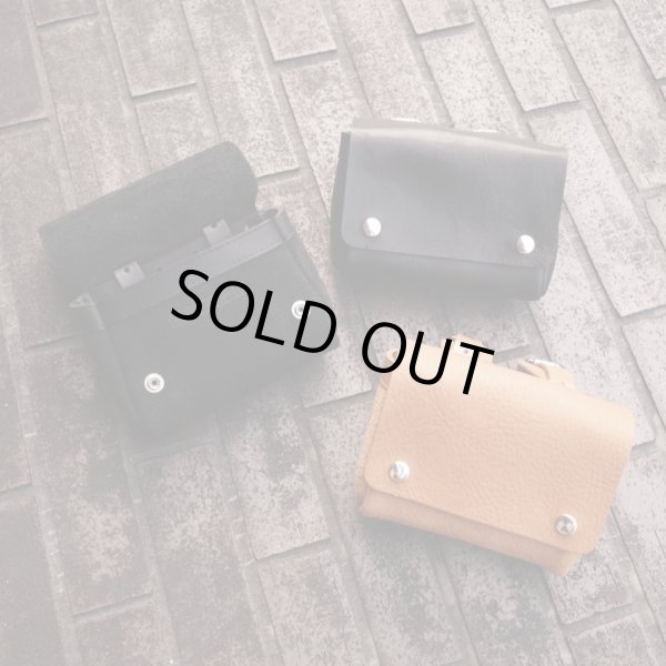 画像7: Motive Equipped (モーティブイクイップド) | MALTIPLE BAG  (7)