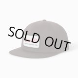 画像: BRIXTON (ブリクストン) | GRADE HP SNPK 