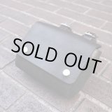 画像: Motive Equipped (モーティブイクイップド) | MALTIPLE BAG 