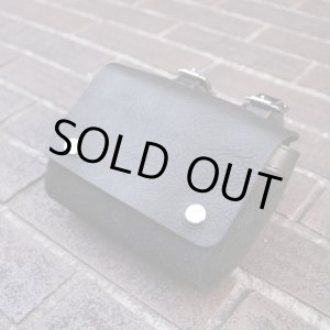 画像: Motive Equipped (モーティブイクイップド) | MALTIPLE BAG 