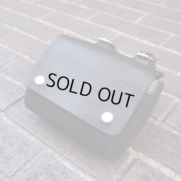 画像1: Motive Equipped (モーティブイクイップド) | MALTIPLE BAG  (1)