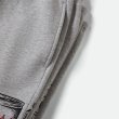 画像3: BRIXTON (ブリクストン) | COORS LIGHT SILVER SPEED SWEAT PANT  (3)