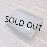 画像: Motive Equipped (モーティブイクイップド) | MALTIPLE BAG 