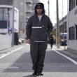 画像9: BLUCO (ブルコ) | HOODED REFLECTOR JACKET (9)