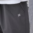 画像5: BLUCO (ブルコ) | NYLON SEEP BOA PANTS  (5)