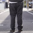 画像3: BLUCO (ブルコ) | NYLON SEEP BOA PANTS  (3)