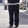 画像3: BLUCO (ブルコ) | NYLON SEEP BOA PANTS  (3)