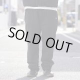 画像: BLUCO (ブルコ) | NYLON SEEP BOA PANTS 