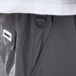 画像6: BLUCO (ブルコ) | NYLON SEEP BOA PANTS  (6)