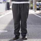 画像: BLUCO (ブルコ) | NYLON SEEP BOA PANTS 