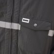 画像5: BLUCO (ブルコ) | HOODED REFLECTOR JACKET (5)
