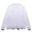 画像2: ROARK REVIVAL (ロアーク リバイバル) | "TOO FAST" 9.3oz H/W L/S TEE  (2)