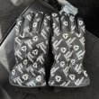 画像1: SAMS (サムズ) | WINTER GLOVE "PRINT"  (1)