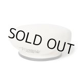 画像: EVILACT (イーヴルアクト) | WOOL BELET 25 