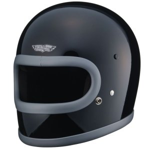 画像: TT&CO. (ティーティーアンドカンパニー) | BABY STAR2 HELMET ヘルメット 