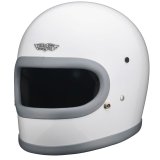 画像: TT&CO. (ティーティーアンドカンパニー) | BABY STAR2 HELMET ヘルメット 