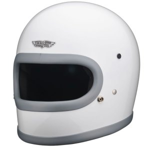 画像: TT&CO. (ティーティーアンドカンパニー) | BABY STAR2 HELMET ヘルメット 