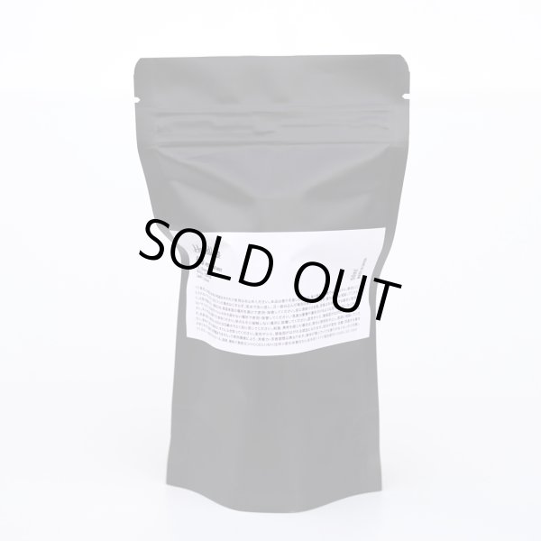 画像5: Hoodlum (フッドラム) | PERFUME MIST -60s-  (5)