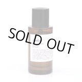 画像: Hoodlum (フッドラム) | PERFUME MIST -60s- 