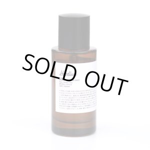 画像: Hoodlum (フッドラム) | PERFUME MIST -60s- 