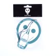 画像3: Hoodlum (フッドラム) | SKULL AIR FRESHENER  (3)