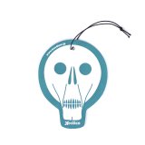画像: Hoodlum (フッドラム) | SKULL AIR FRESHENER 