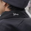 画像8: Hoodlum × BLUCO | ORIGINAL BOA COACH JACKET  (8)