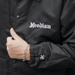 画像5: Hoodlum × BLUCO | ORIGINAL BOA COACH JACKET  (5)