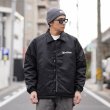 画像1: Hoodlum × BLUCO | ORIGINAL BOA COACH JACKET  (1)