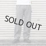 画像: Hoodlum × THE FEVER INC | DOUBLE KNEE PAINTER 