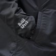 画像7: Hoodlum × BLUCO | ORIGINAL BOA COACH JACKET  (7)
