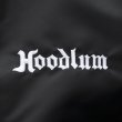 画像6: Hoodlum × BLUCO | ORIGINAL BOA COACH JACKET  (6)