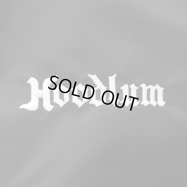 画像6: Hoodlum × BLUCO | ORIGINAL BOA COACH JACKET  (6)