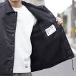 画像3: Hoodlum × BLUCO | ORIGINAL BOA COACH JACKET  (3)