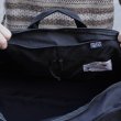 画像4: BLUCO (ブルコ) | BURIC NYLON BOSTON BAG  (4)