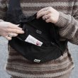 画像2: BLUCO (ブルコ) | BURIC NYLON BODY BAG  (2)