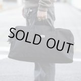 画像: BLUCO (ブルコ) | BURIC NYLON BOSTON BAG 