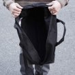 画像3: BLUCO (ブルコ) | BURIC NYLON BOSTON BAG  (3)
