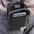 画像5: BLUCO (ブルコ) | BURIC NYLON MINI POUCH  (5)