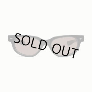 画像: DECADE (ディケード) | JAYA 60s 