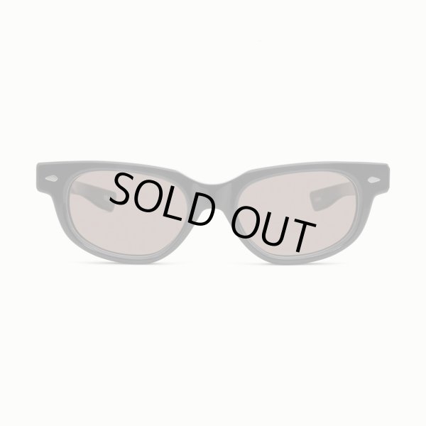 画像1: DECADE (ディケード) | JAYA 60s  (1)