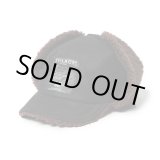 画像: EVILACT (イーヴルアクト) | FLIGHT CAP 25 