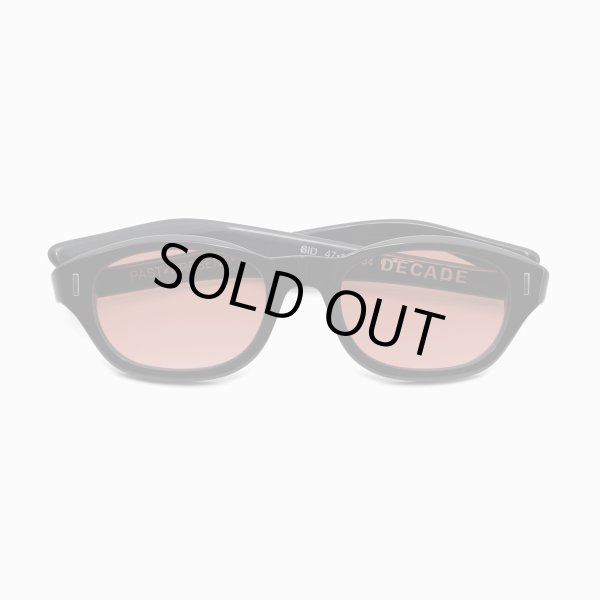 画像5: DECADE (ディケード) | SID 60s  (5)