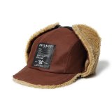 画像: EVILACT (イーヴルアクト) | FLIGHT CAP 25 