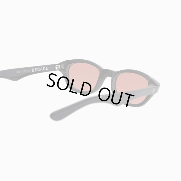 画像8: DECADE (ディケード) | SID 60s  (8)